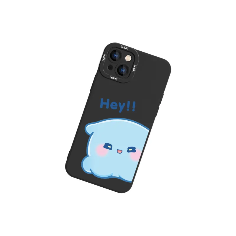High quality Phone Cases-22