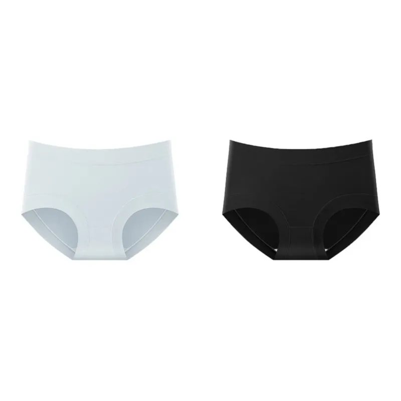 YUZHAOLIN Underpants Women's Combo Set-3