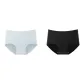 MY-3001/Blue+Black/2 Pack