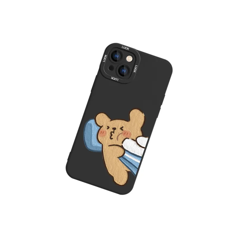 High quality Phone Cases-10