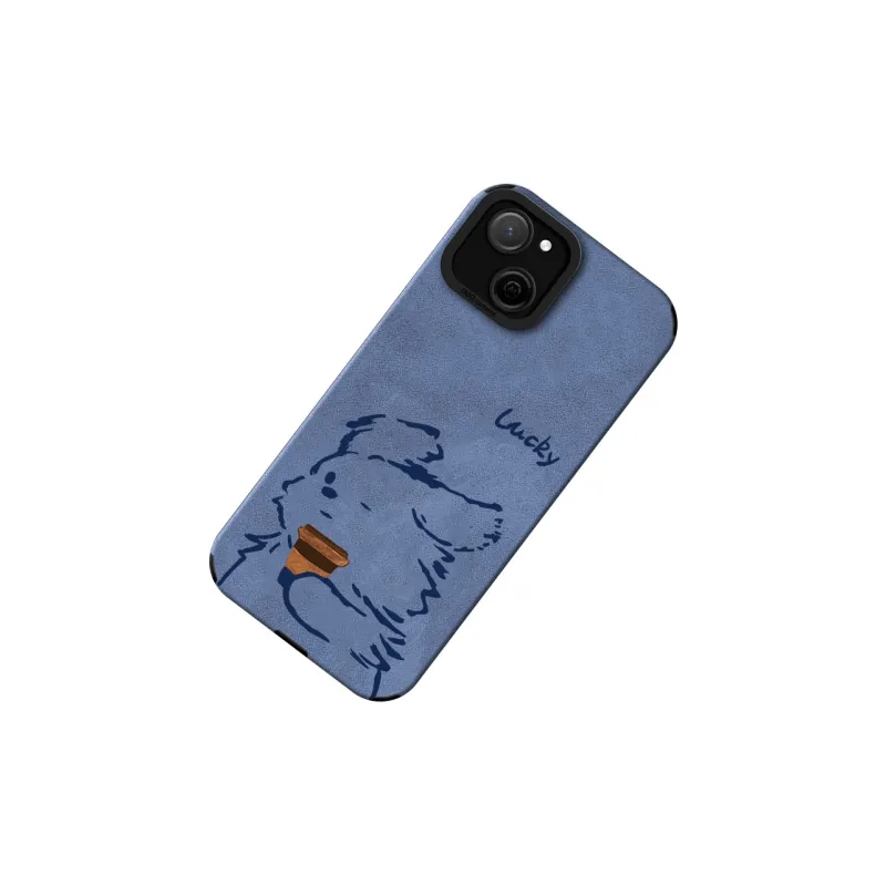 KEXINSHENG Phone Cases-32