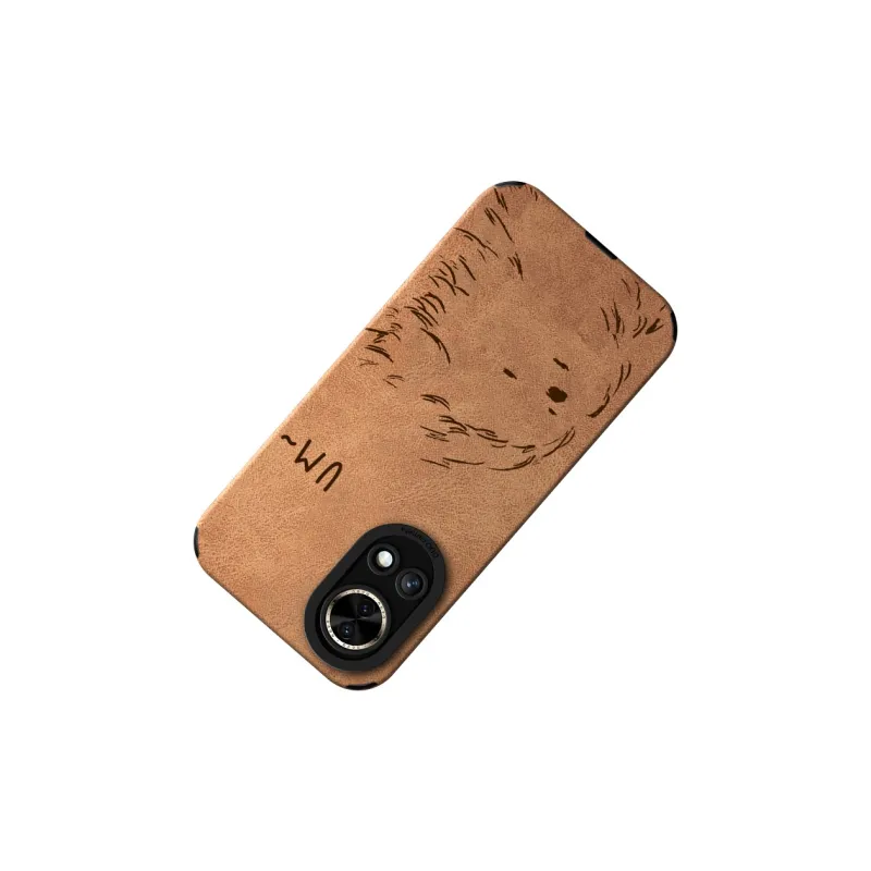 KEXINSHENG Phone Cases-8