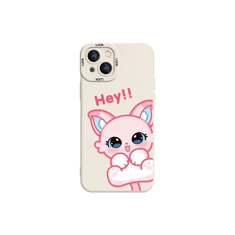 High quality Phone Cases-24