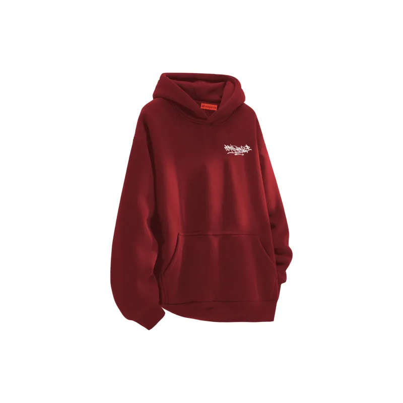 Magmode Sweatshirts Unisex-6