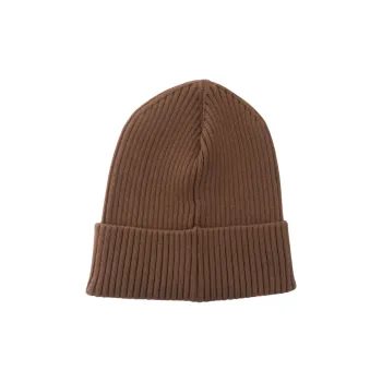 Arcteryx   Beanies Unisex Brown