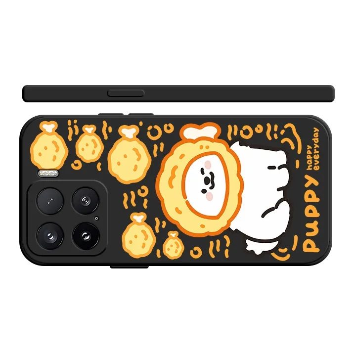 TUYAO Phone Cases-16
