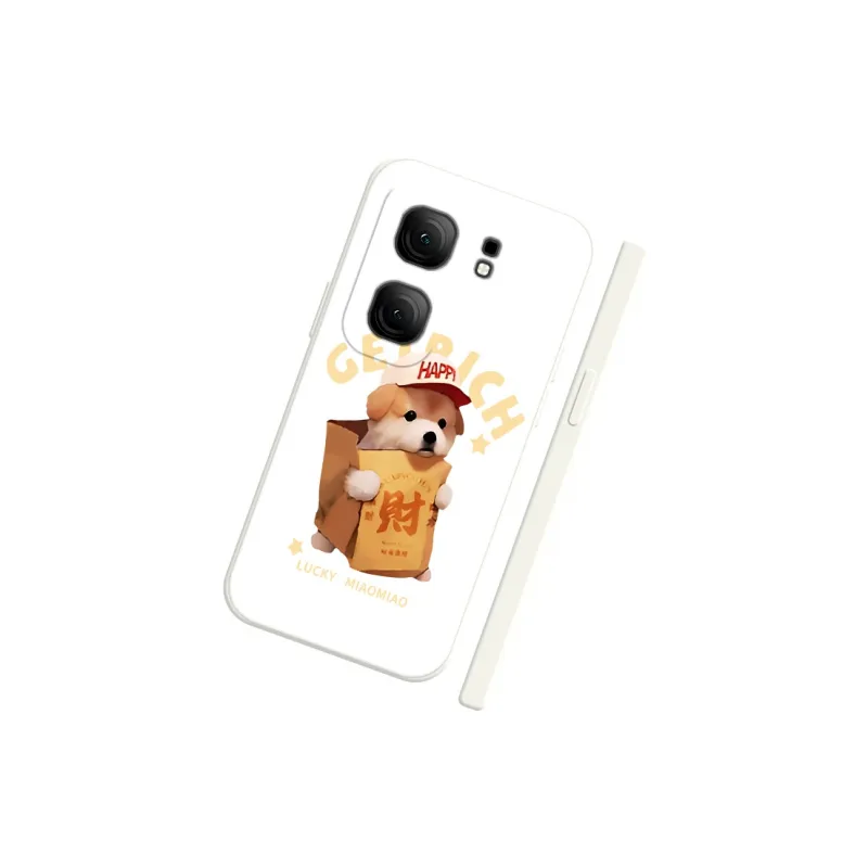 TUYAO Phone Cases-2
