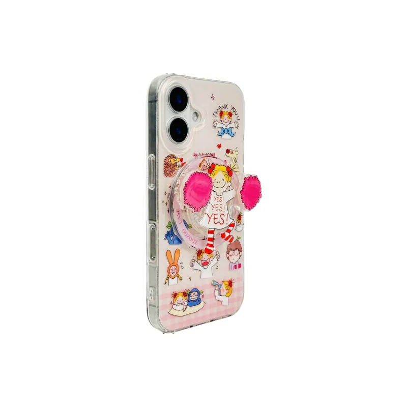 Wei Xin Phone Cases-1