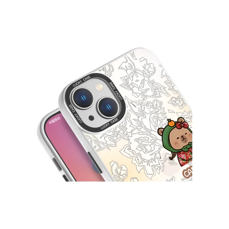 High quality Phone Cases-2