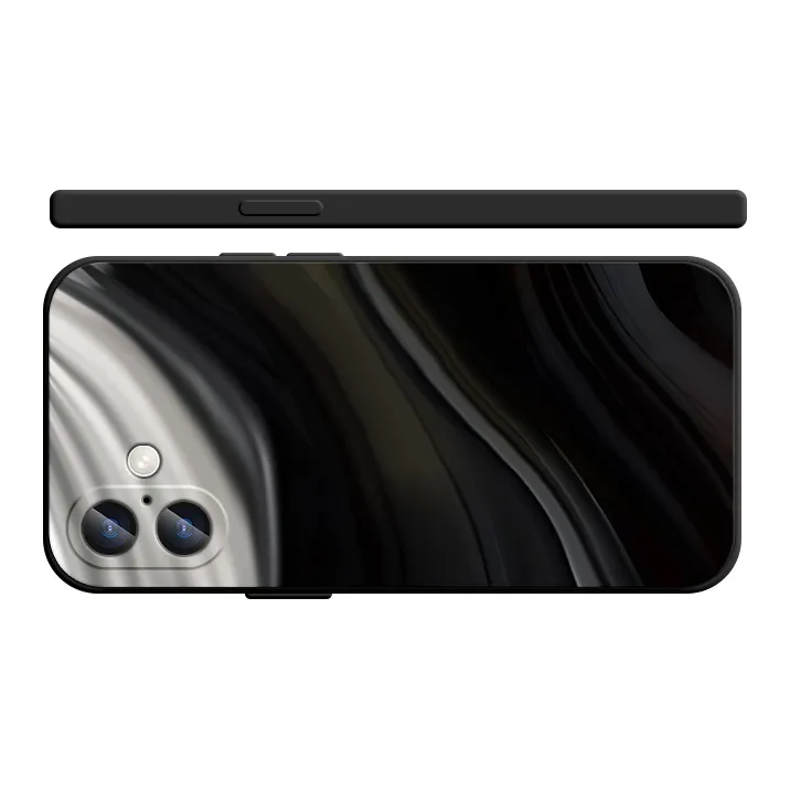 TUYAO Phone Cases-18