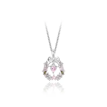 AEMC Necklaces Women's