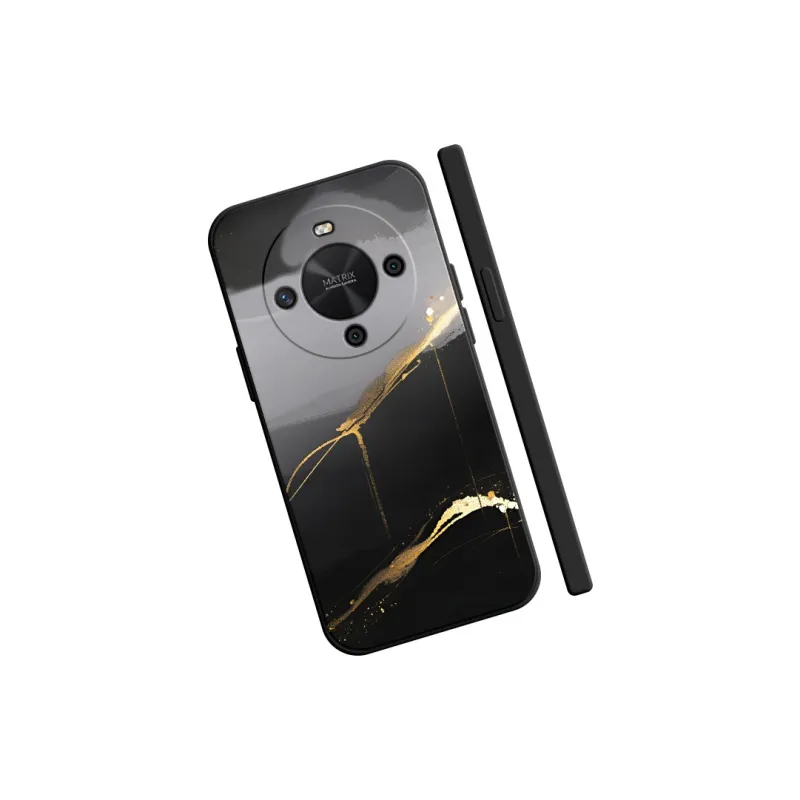 TUYAO Phone Cases-6
