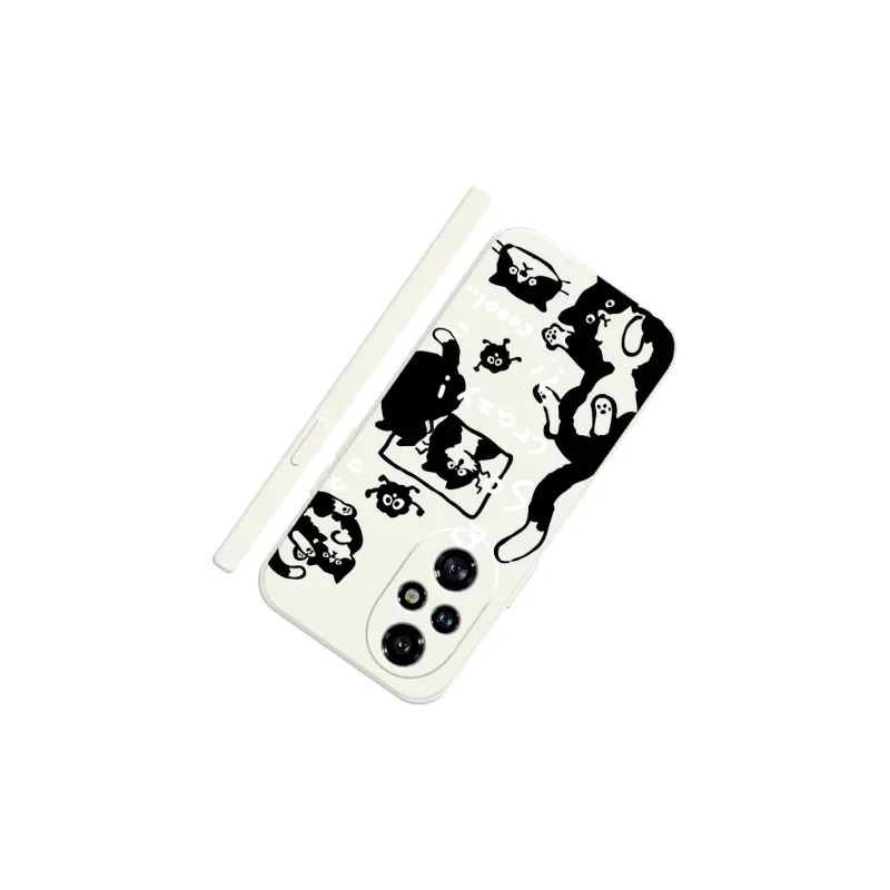 TUYAO Phone Cases-9