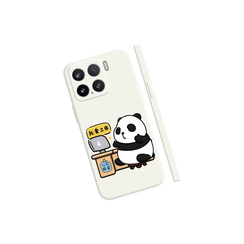 TUYAO Phone Cases-1