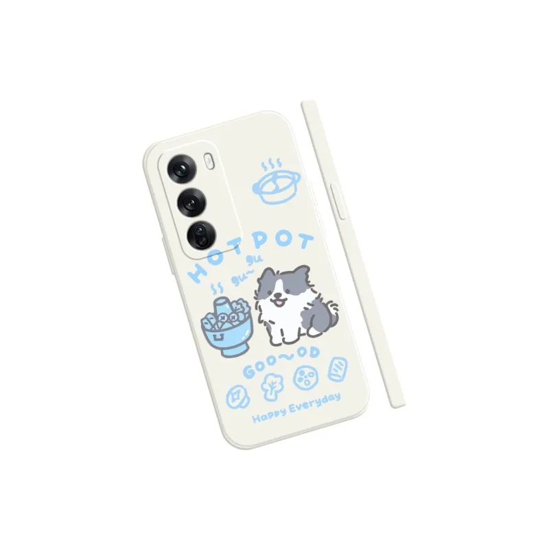 TUYAO Phone Cases-1