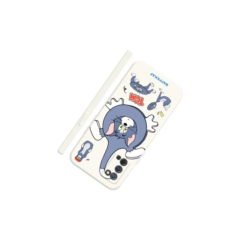 TUYAO Phone Cases-19