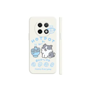 TUYAO Phone Cases