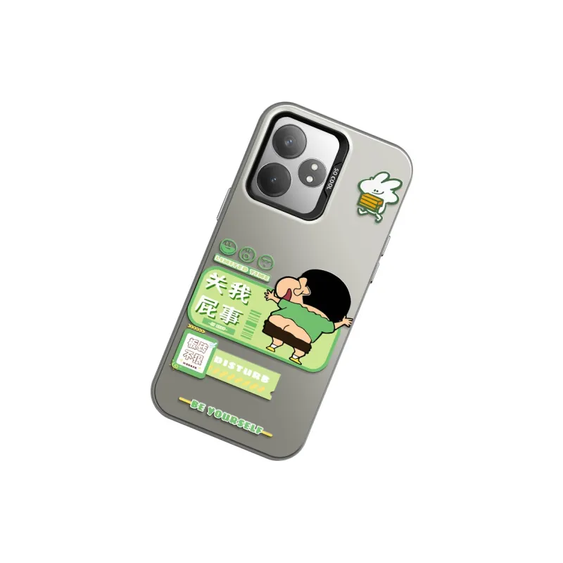 GELEI Phone Cases-4