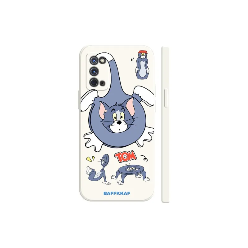 TUYAO Phone Cases-15