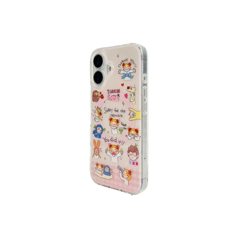 Wei Xin Phone Cases-6