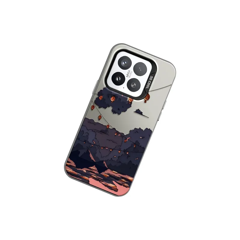 GELEI Phone Cases-21