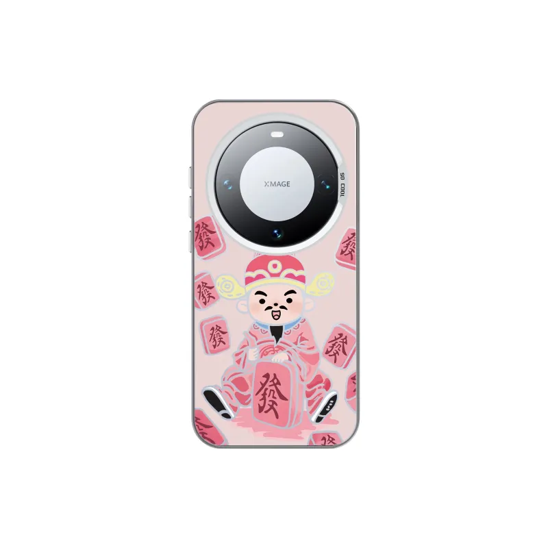 High quality Phone Cases-1