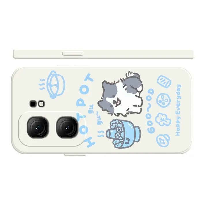 TUYAO Phone Cases-3