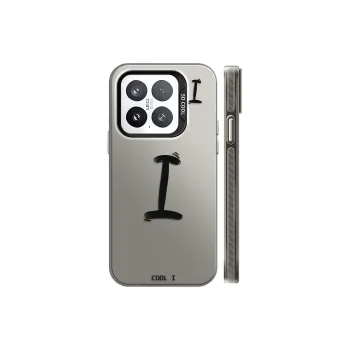 GELEI Phone Cases
