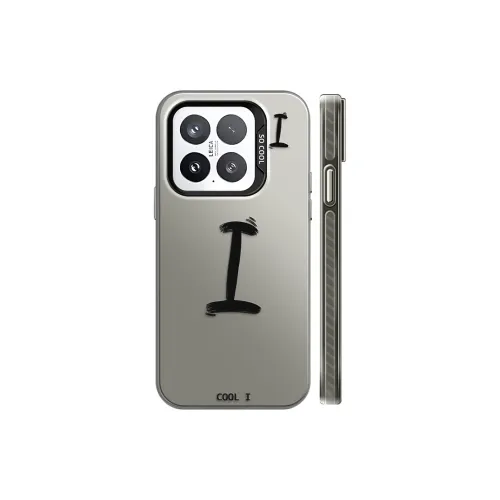 GELEI Phone Cases