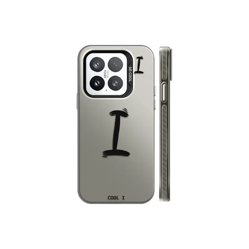 GELEI Phone Cases-0