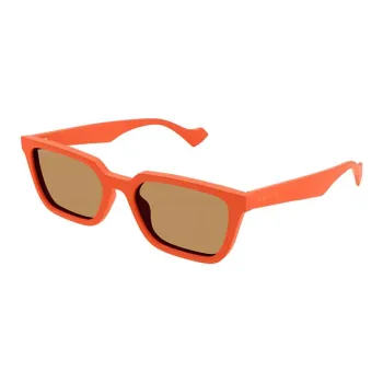 GUCCI Cat Eye Sunglasses
