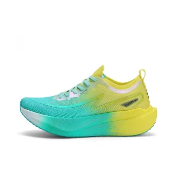 YUDONG Running Shoes Men Low Top