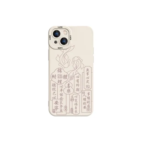 High quality Phone Cases