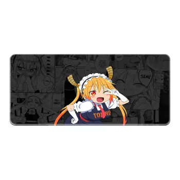 GULAN Mouse Pads