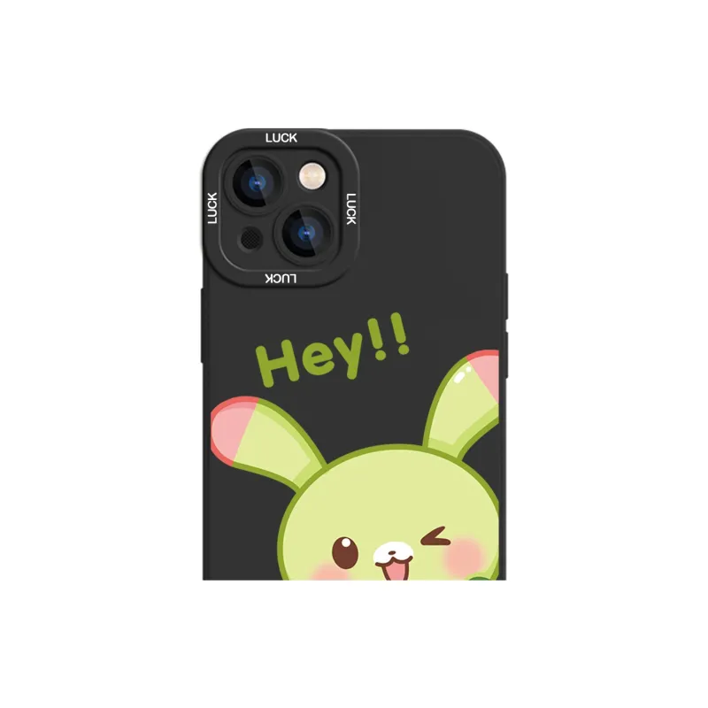 High quality Phone Cases-5