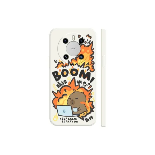 TUYAO Phone Cases