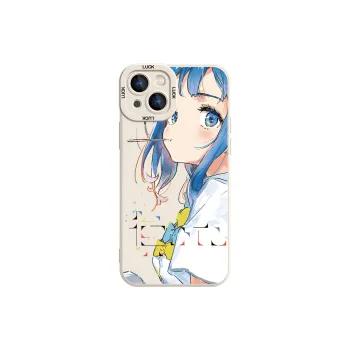 High quality Phone Cases
