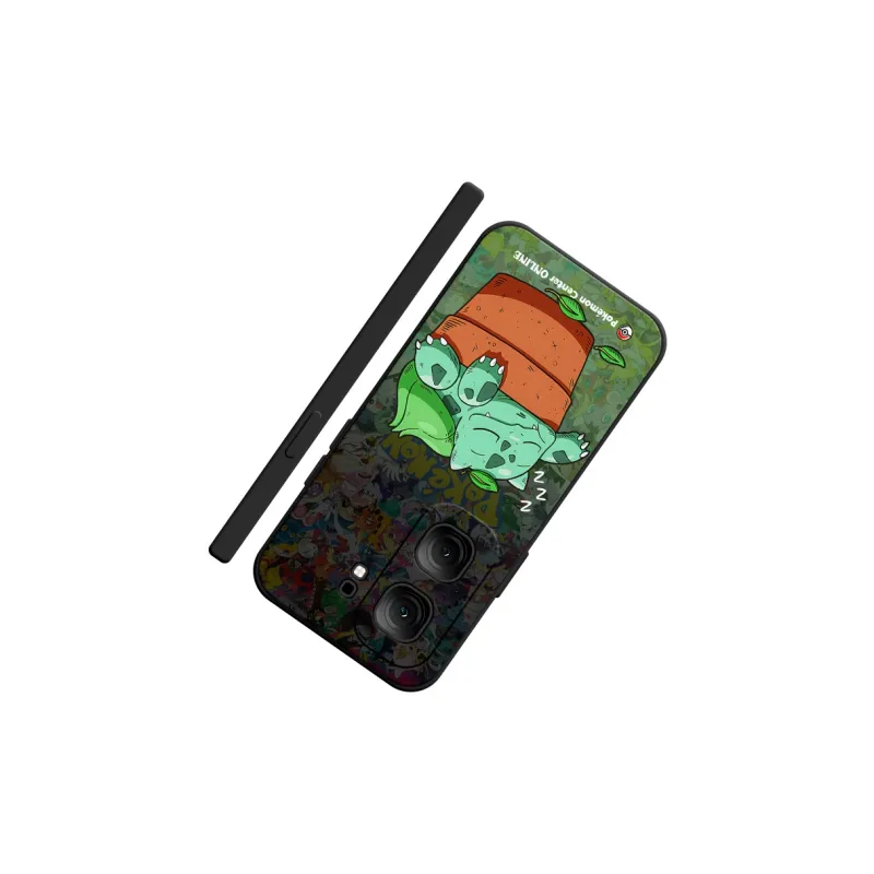 TUYAO Phone Cases-14