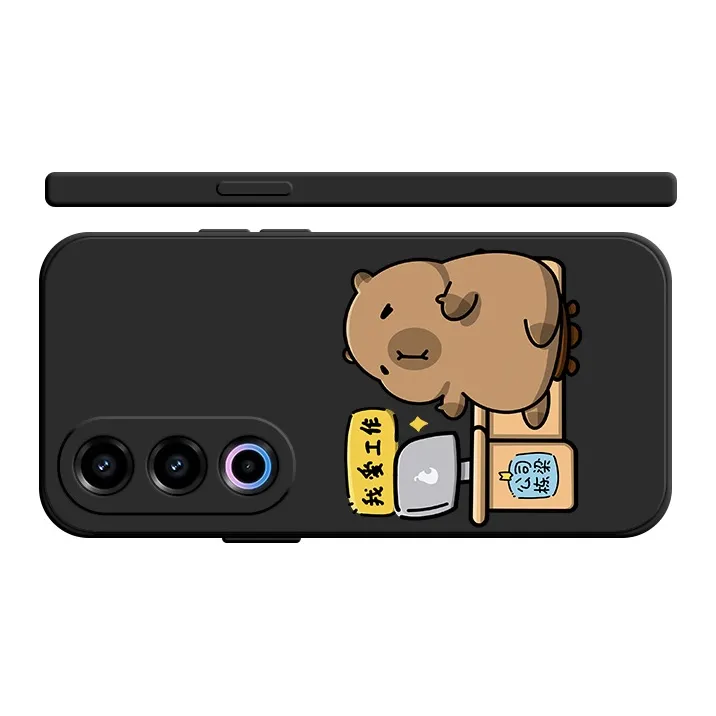 TUYAO Phone Cases-7