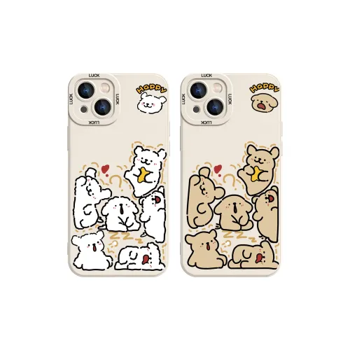 High quality Phone Cases