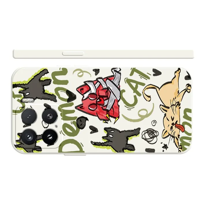 TUYAO Phone Cases-18