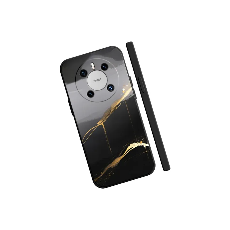 TUYAO Phone Cases-6