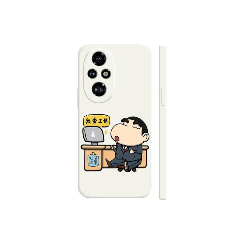 TUYAO Phone Cases-9