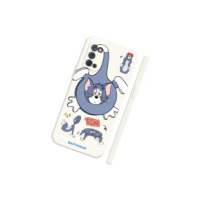 TUYAO Phone Cases-17