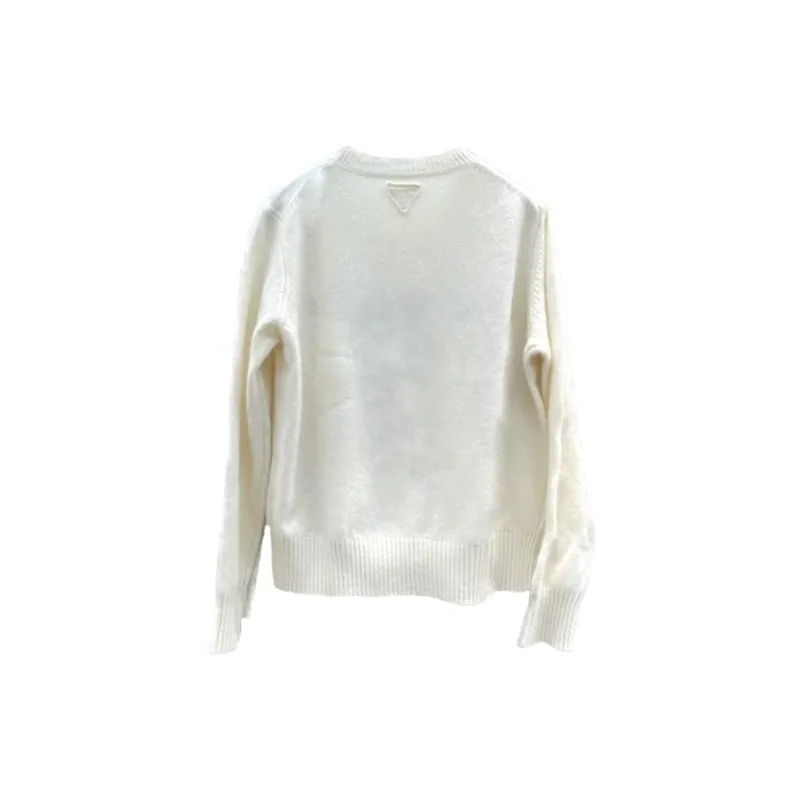 IQC Knitwear Women's-1