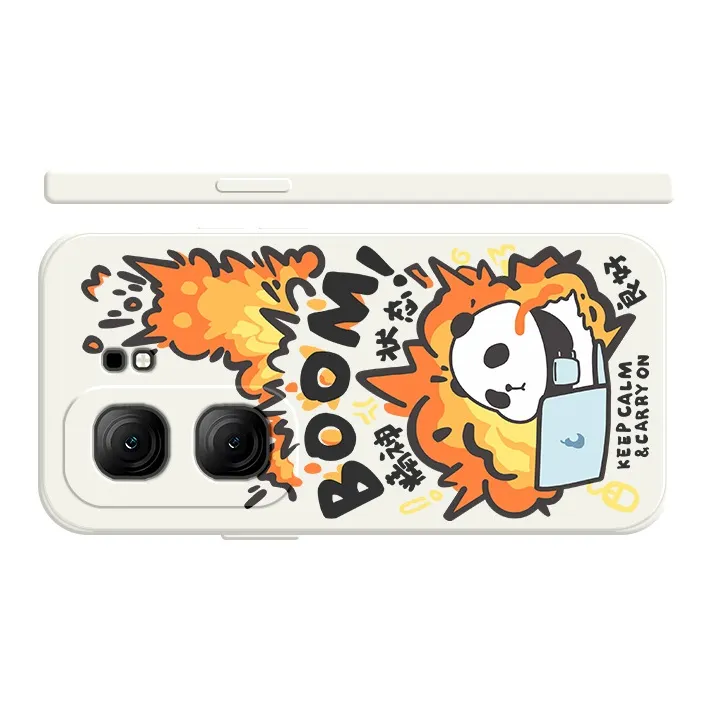 TUYAO Phone Cases-13