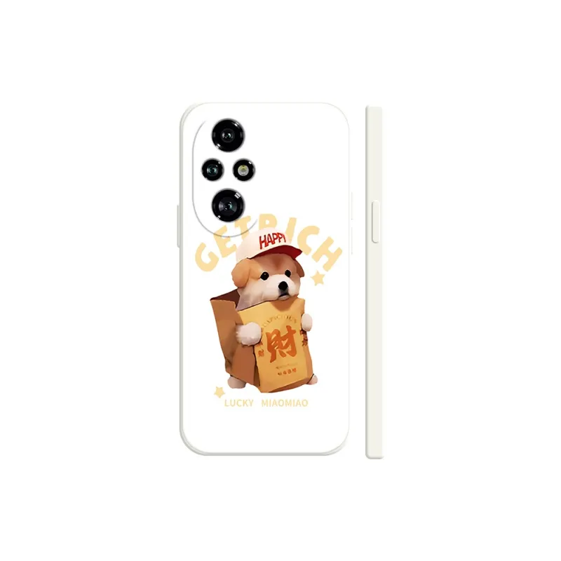 TUYAO Phone Cases-0