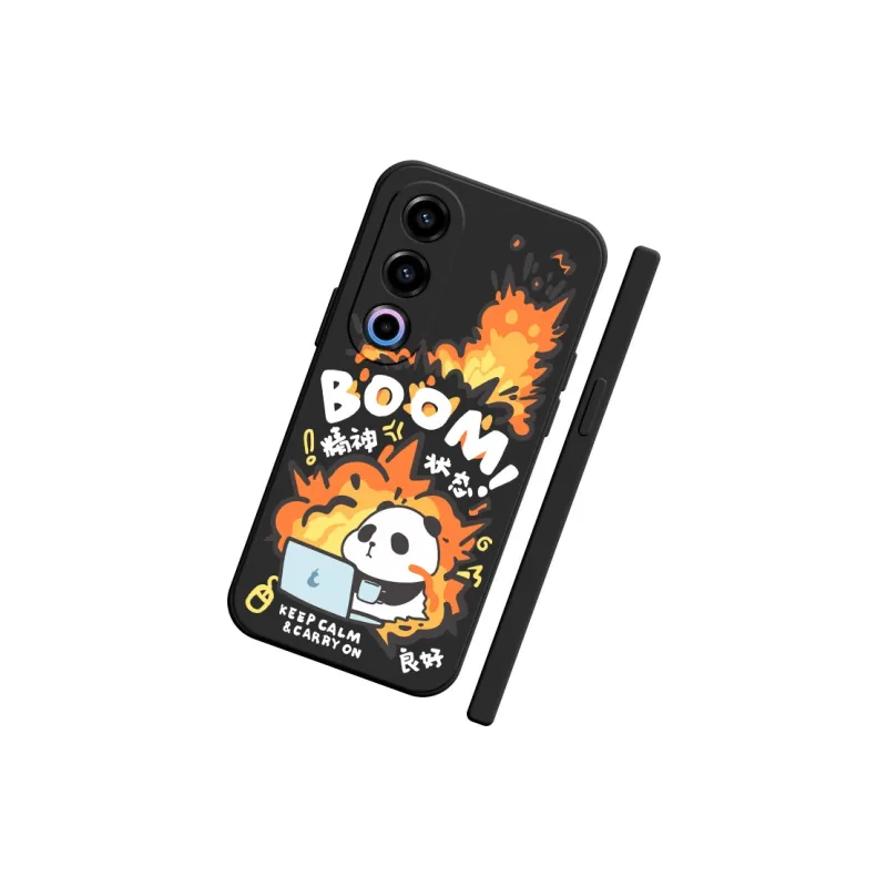 TUYAO Phone Cases-17