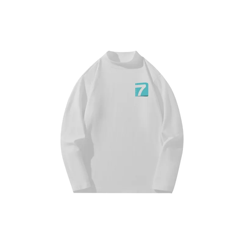 7 SEVFUN Unisex Thermal Tops-8