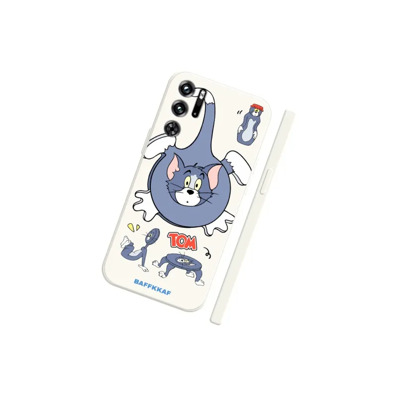 TUYAO Phone Cases-17